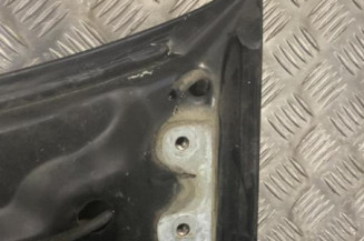 Capot OPEL MERIVA A