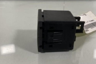 Bouton de warning OPEL MERIVA A