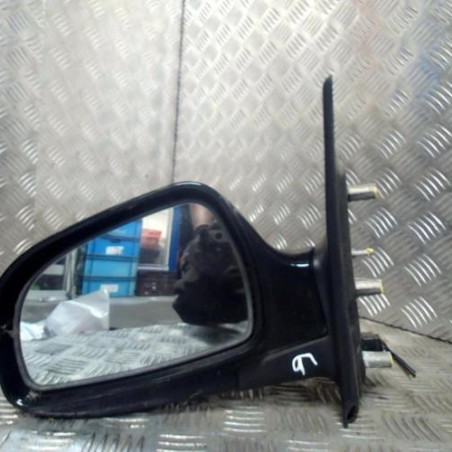 Retroviseur gauche HYUNDAI MATRIX Photo n°1