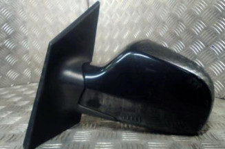 Retroviseur gauche HYUNDAI MATRIX