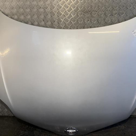 Capot NISSAN PRIMERA 4 Photo n°1