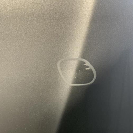 Capot NISSAN PRIMERA 4