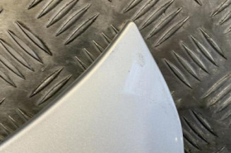 Capot NISSAN PRIMERA 4