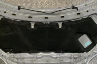 Capot NISSAN PRIMERA 4