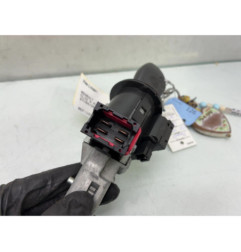 Neiman RENAULT CLIO 3