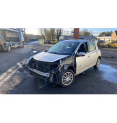 Neiman RENAULT CLIO 3