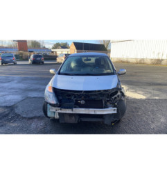 Neiman RENAULT CLIO 3