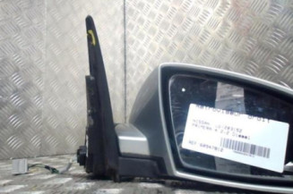 Retroviseur droit NISSAN PRIMERA 4 Photo n°1
