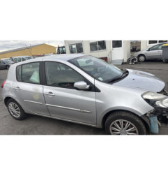 Neiman RENAULT CLIO 3
