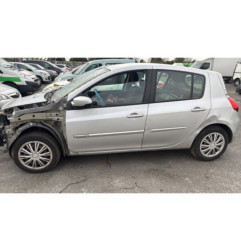 Neiman RENAULT CLIO 3