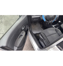 Neiman RENAULT CLIO 3