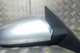 Retroviseur droit NISSAN PRIMERA 4