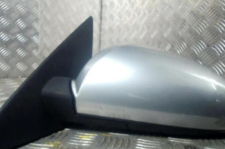 Retroviseur gauche NISSAN PRIMERA 4