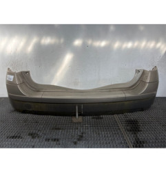 Pare choc arriere RENAULT GRAND MODUS Photo n°1