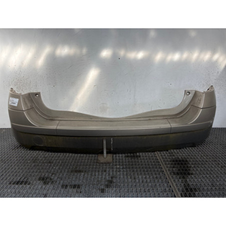 Pare choc arriere RENAULT GRAND MODUS Photo n°1