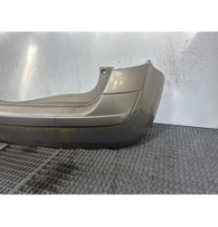 Pare choc arriere RENAULT GRAND MODUS