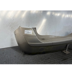 Pare choc arriere RENAULT GRAND MODUS