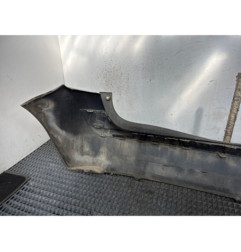 Pare choc arriere RENAULT GRAND MODUS