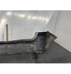 Pare choc arriere RENAULT GRAND MODUS