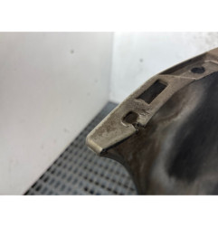 Pare choc arriere RENAULT GRAND MODUS