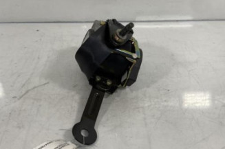 Pretensionneur de ceinture avant droit NISSAN PRIMERA 4