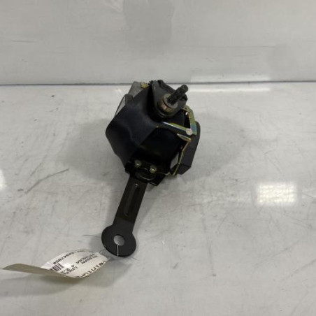 Pretensionneur de ceinture avant droit NISSAN PRIMERA 4