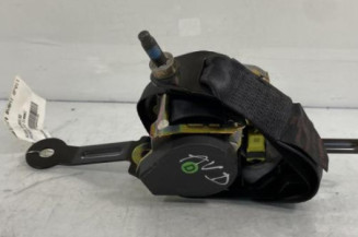 Pretensionneur de ceinture avant droit NISSAN PRIMERA 4