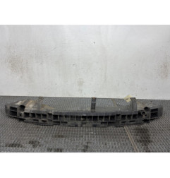 Renfort pare choc arriere (traverse) RENAULT GRAND MODUS Photo n°1