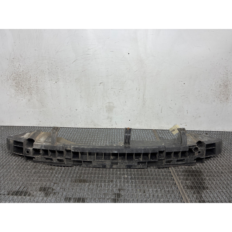 Renfort pare choc arriere (traverse) RENAULT GRAND MODUS Photo n°1