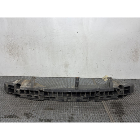 Renfort pare choc arriere (traverse) RENAULT GRAND MODUS Photo n°1