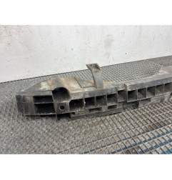 Renfort pare choc arriere (traverse) RENAULT GRAND MODUS