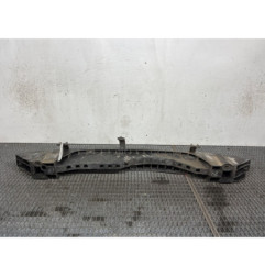 Renfort pare choc arriere (traverse) RENAULT GRAND MODUS