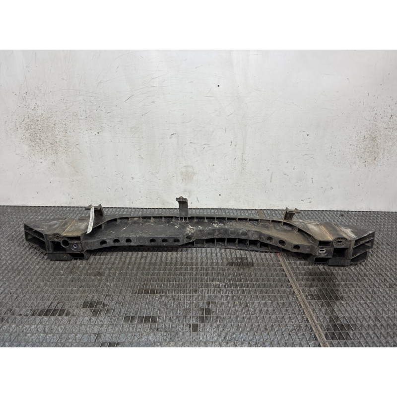 Renfort pare choc arriere (traverse) RENAULT GRAND MODUS Photo n°3