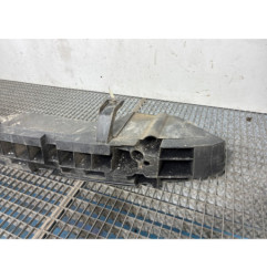 Renfort pare choc arriere (traverse) RENAULT GRAND MODUS