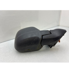 Retroviseur droit CITROEN BERLINGO 2