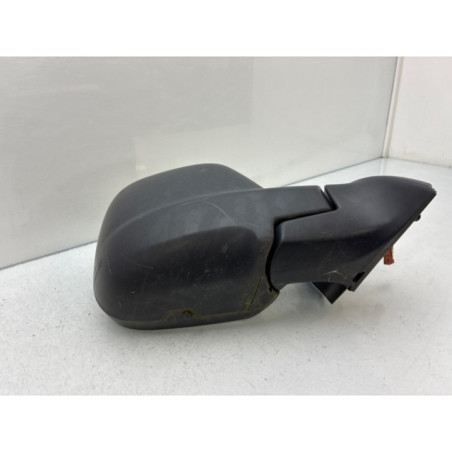 Retroviseur droit CITROEN BERLINGO 2