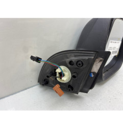 Retroviseur droit CITROEN BERLINGO 2