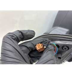 Retroviseur droit CITROEN BERLINGO 2