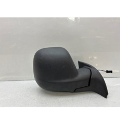 Retroviseur droit CITROEN BERLINGO 2