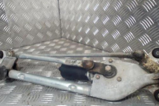 Moteur essuie glace avant NISSAN PRIMERA 4 Photo n°1