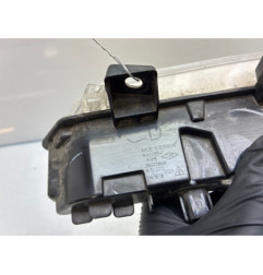 Feu diurne avant droit RENAULT CAPTUR 1