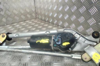 Moteur essuie glace avant NISSAN PRIMERA 4
