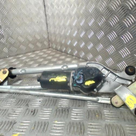 Moteur essuie glace avant NISSAN PRIMERA 4