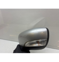 Retroviseur gauche RENAULT CLIO 4