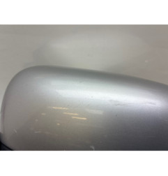 Retroviseur gauche RENAULT CLIO 4