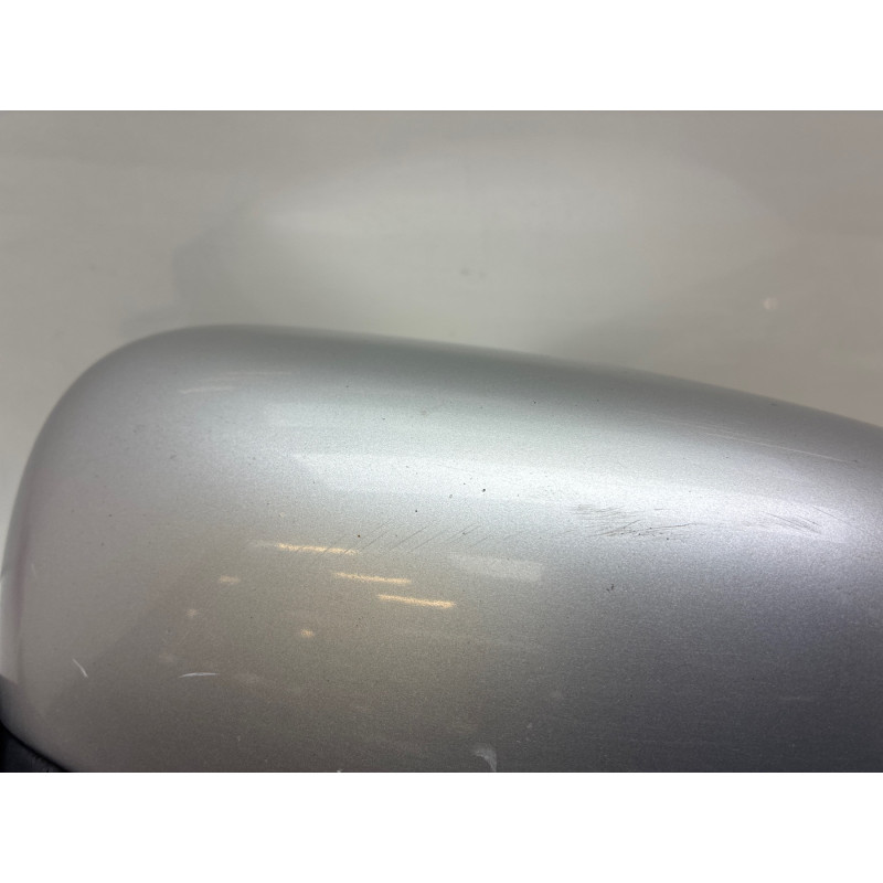 Retroviseur gauche RENAULT CLIO 4 Photo n°6