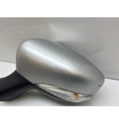 Retroviseur gauche RENAULT CLIO 4