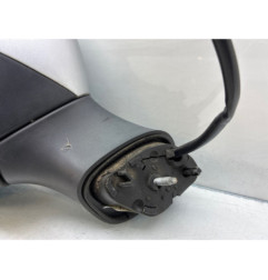 Retroviseur gauche RENAULT CLIO 4