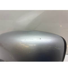 Retroviseur gauche RENAULT CLIO 4