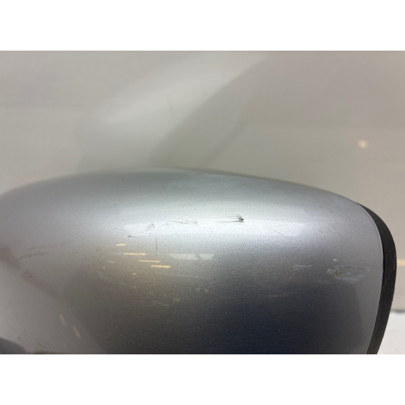 Retroviseur gauche RENAULT CLIO 4 Photo n°10
